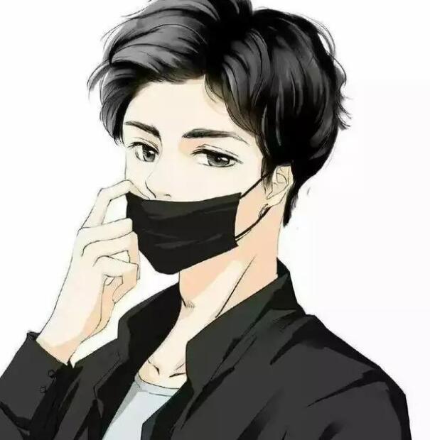 陜西省電力設計院有限公司