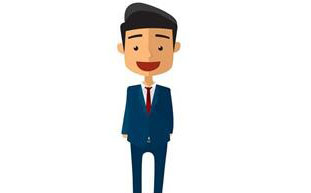 內蒙古利成礦產勘查有限公司